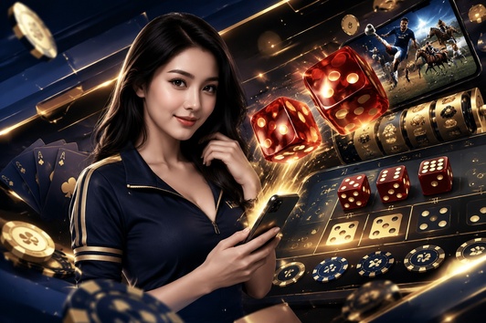 bo88